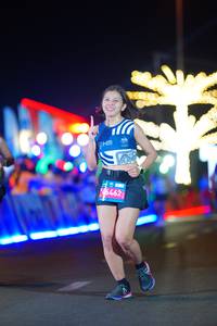 BIB: 
                            <button type="button" onclick="openModal(24573625)" class="btn btn-primary btn-sm float-right btn-popup" data-toggle="modal" data-target=".modal-high-quality">
                        <i class="fas fa-shopping-cart"></i> Add to Cart
                    </button>
                                            <button type="button" onclick="isThisMe(24573625, true)" class="btn btn-success btn-sm float-right btn-popup btn-isme hidden" data-toggle="tooltip" data-placement="bottom" title="นี่คือรูปของคุณใช่ไหม คลิกที่นี่เพื่อเอาเข้าอัลบั้ม">
                        <i class="fas fa-plus"></i> Add to album
                    </button>
                    <button type="button" onclick="isThisMe(24573625, false)" class="btn btn-warning btn-sm float-right btn-popup btn-isnotme hidden">
                        <i class="fas fa-ban"></i> Remove from album
                    </button>